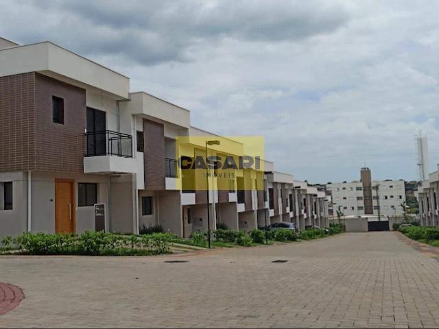 Casa venda em Região Imediata de Sorocaba, Região Metropolitana de Sorocaba