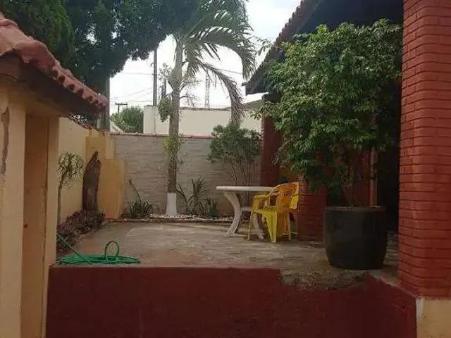 Casa venda em Região Imediata de Sorocaba, Região Metropolitana de Sorocaba