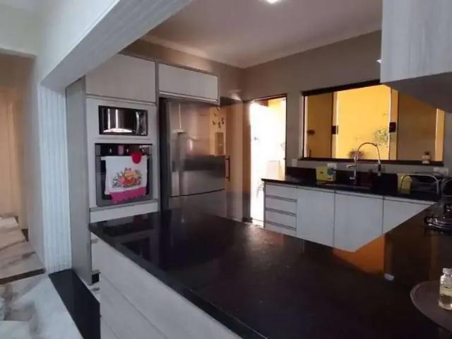 Casa venda em Região Imediata de Sorocaba, Região Metropolitana de Sorocaba