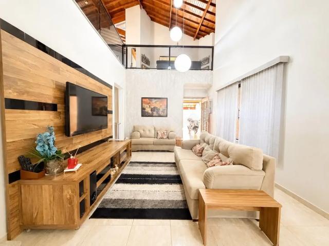 Casa venda em Região Imediata de Sorocaba, Região Metropolitana de Sorocaba