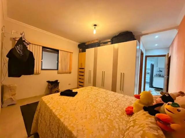 Casa venda em Região Imediata de Sorocaba, Região Metropolitana de Sorocaba