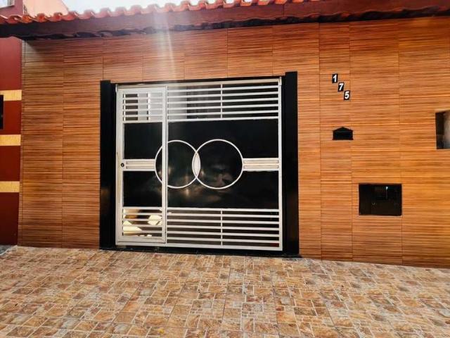 Casa venda em Região Imediata de Sorocaba, Região Metropolitana de Sorocaba