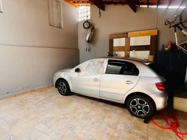 Casa venda em Região Imediata de Sorocaba, Região Metropolitana de Sorocaba
