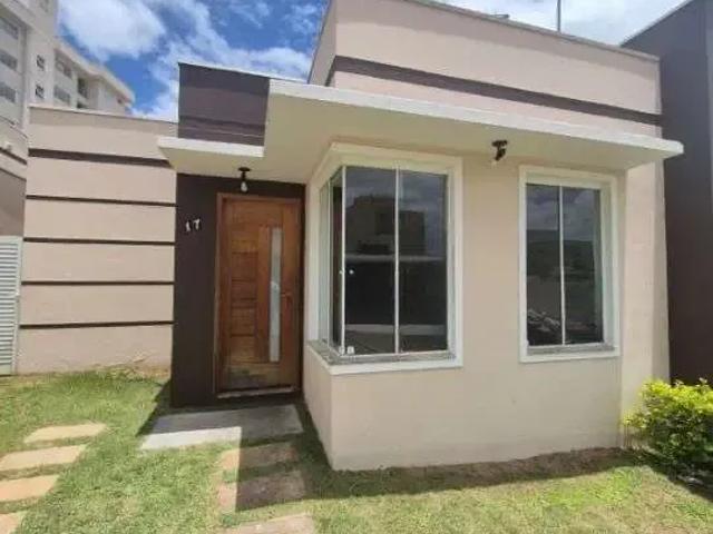 Casa venda em Região Imediata de Sorocaba, Região Metropolitana de Sorocaba