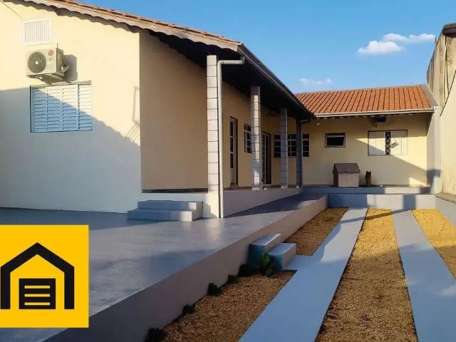 Casa venda em Região Imediata de Sorocaba, Região Metropolitana de Sorocaba