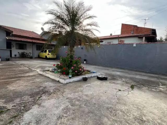 Casa venda em Região Imediata de Sorocaba, Região Metropolitana de Sorocaba