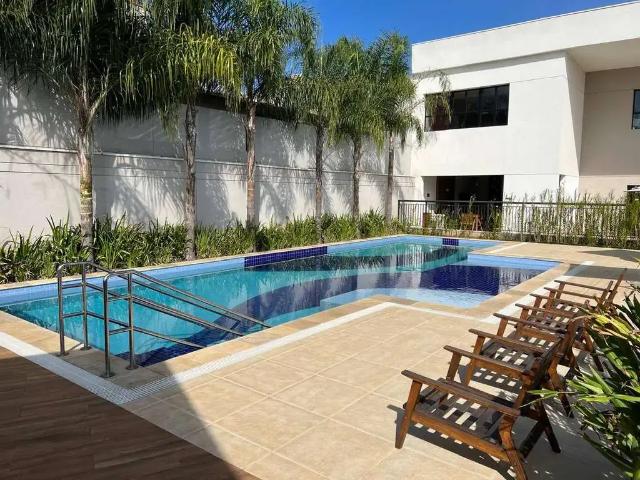 Casa venda em Boituva, Região Geográfica Intermediária de Sorocaba