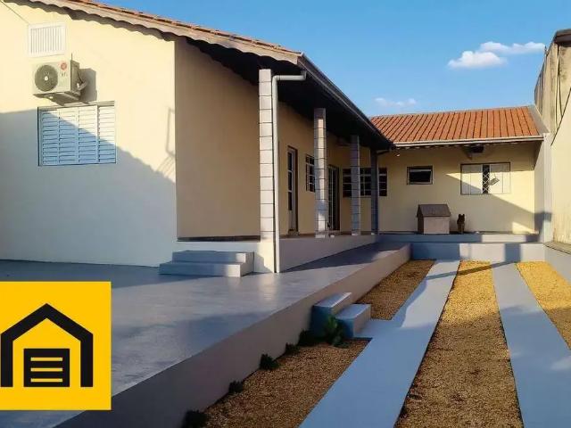 Casa venda em Região Imediata de Sorocaba, Região Metropolitana de Sorocaba