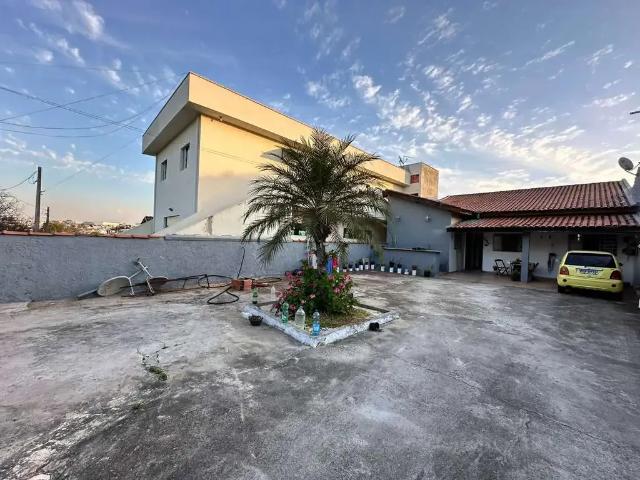 Casa venda em Região Imediata de Sorocaba, Região Metropolitana de Sorocaba