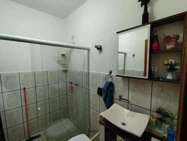 Casa venda em Região Imediata de Sorocaba, Região Metropolitana de Sorocaba