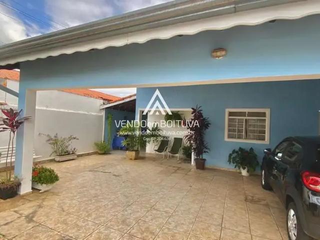 Casa venda em Região Imediata de Sorocaba, Região Metropolitana de Sorocaba