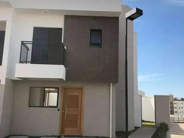 Casa venda em Região Imediata de Sorocaba, Região Metropolitana de Sorocaba