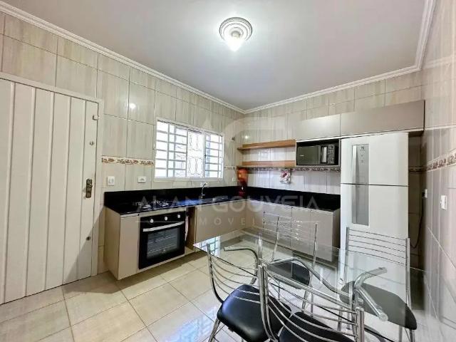 Casa venda em Região Imediata de Sorocaba, Região Metropolitana de Sorocaba