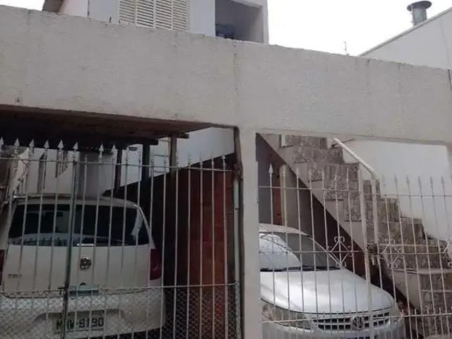 Casa venda em Região Imediata de Sorocaba, Região Metropolitana de Sorocaba