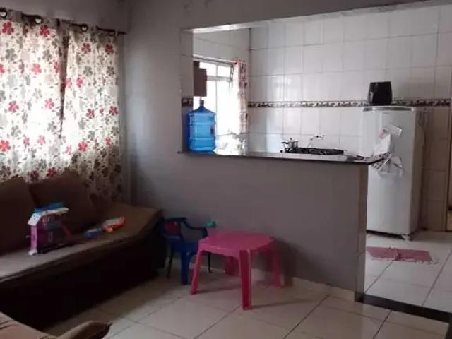 Casa venda em Região Imediata de Sorocaba, Região Metropolitana de Sorocaba