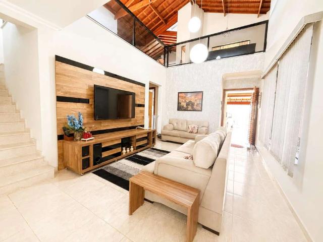 Casa venda em Região Imediata de Sorocaba, Região Metropolitana de Sorocaba
