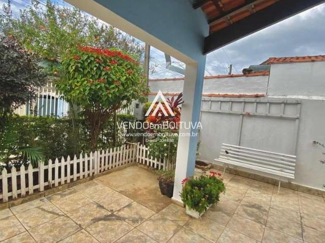 Casa venda em Região Imediata de Sorocaba, Região Metropolitana de Sorocaba