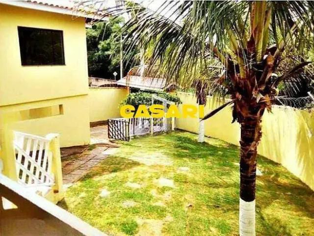 Casa venda em Região Imediata de Sorocaba, Região Metropolitana de Sorocaba