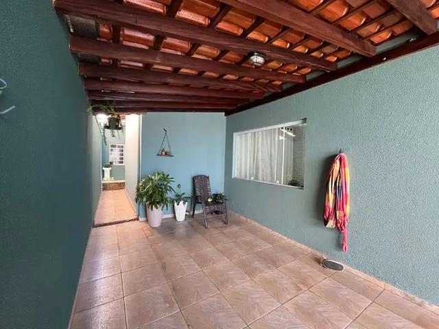 Casa venda em Região Imediata de Sorocaba, Região Metropolitana de Sorocaba