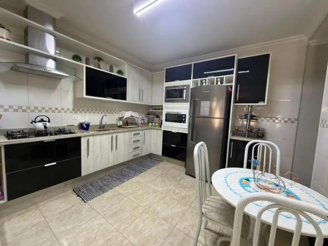 Casa venda em Região Imediata de Sorocaba, Região Metropolitana de Sorocaba