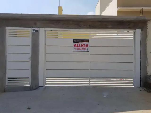 Casa venda em Região Imediata de Sorocaba, Região Metropolitana de Sorocaba