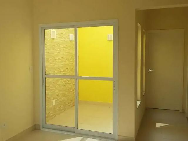 Casa venda em Região Imediata de Sorocaba, Região Metropolitana de Sorocaba