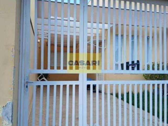 Casa venda em Jardim Faculdade, Boituva
