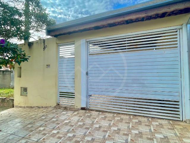 Casa venda em Região Imediata de Sorocaba, Região Metropolitana de Sorocaba