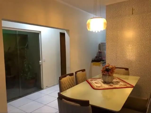 Casa venda em Região Imediata de Sorocaba, Região Metropolitana de Sorocaba