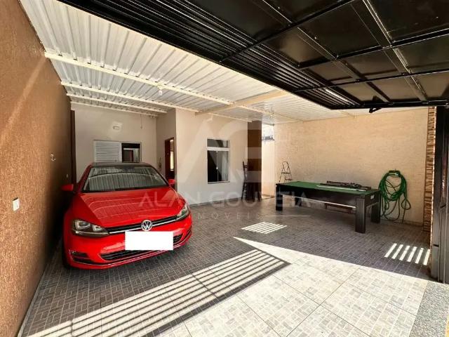 Casa venda em Região Imediata de Sorocaba, Região Metropolitana de Sorocaba