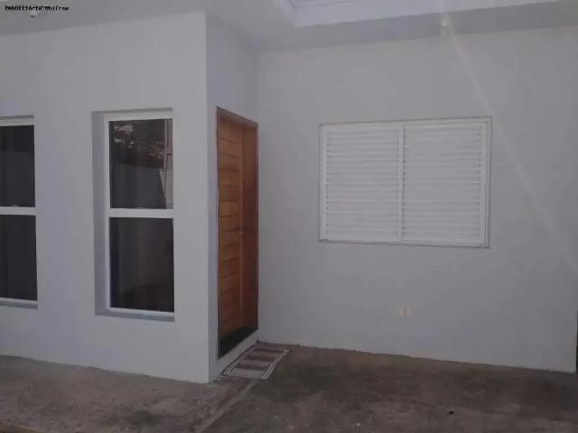 Casa venda em Região Imediata de Sorocaba, Região Metropolitana de Sorocaba
