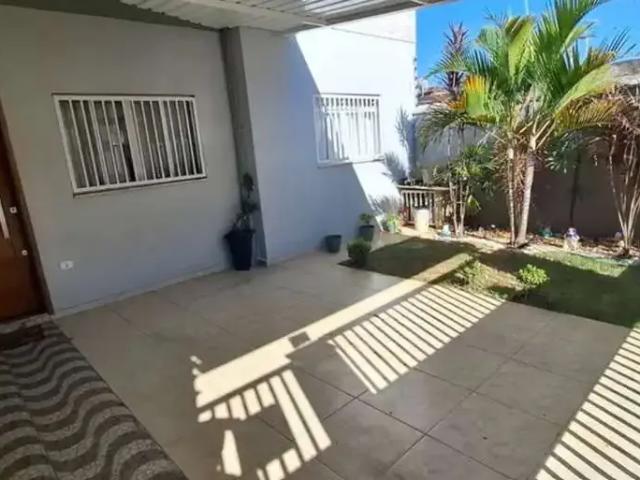 Casa venda em Região Imediata de Sorocaba, Região Metropolitana de Sorocaba