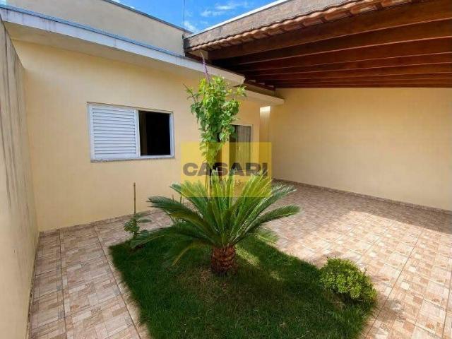 Casa venda em Região Imediata de Sorocaba, Região Metropolitana de Sorocaba