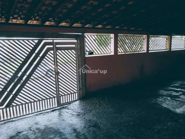 Casa venda em Região Imediata de Sorocaba, Região Metropolitana de Sorocaba