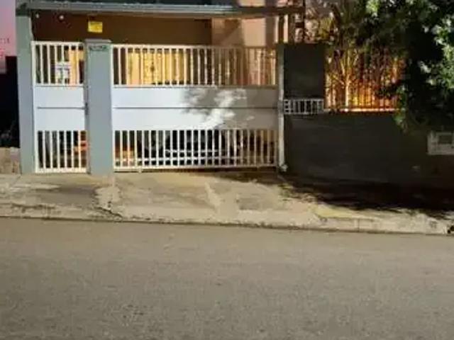 Casa venda em Região Imediata de Sorocaba, Região Metropolitana de Sorocaba