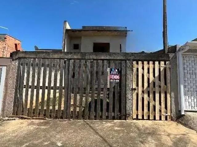 Casa venda em Região Imediata de Sorocaba, Região Metropolitana de Sorocaba