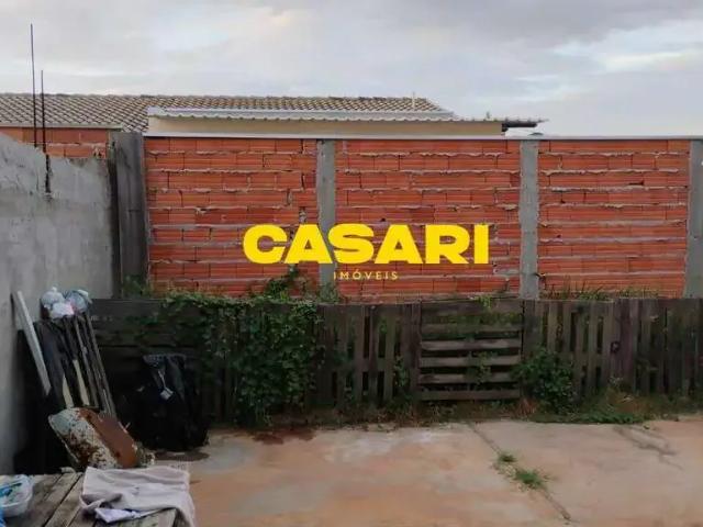 Casa venda em Região Imediata de Sorocaba, Região Metropolitana de Sorocaba