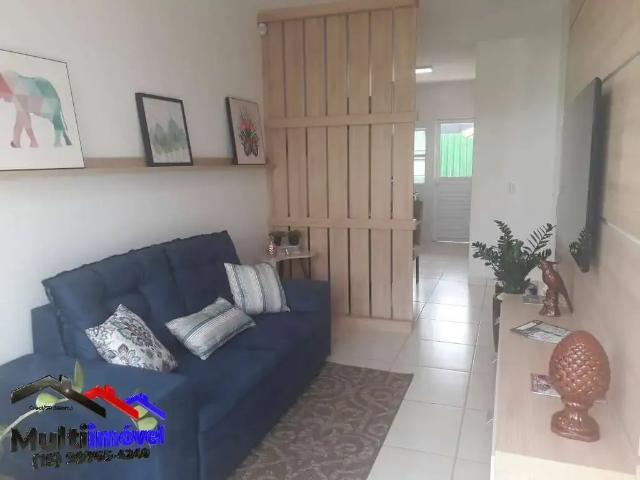Casa venda em Região Imediata de Sorocaba, Região Metropolitana de Sorocaba