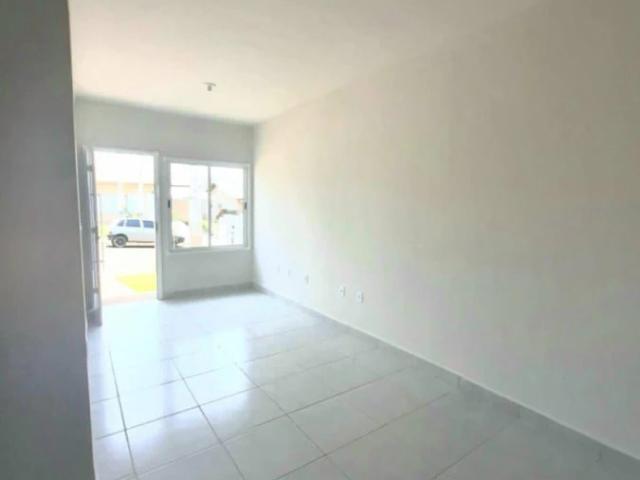 Casa venda em Água Branca, Boituva