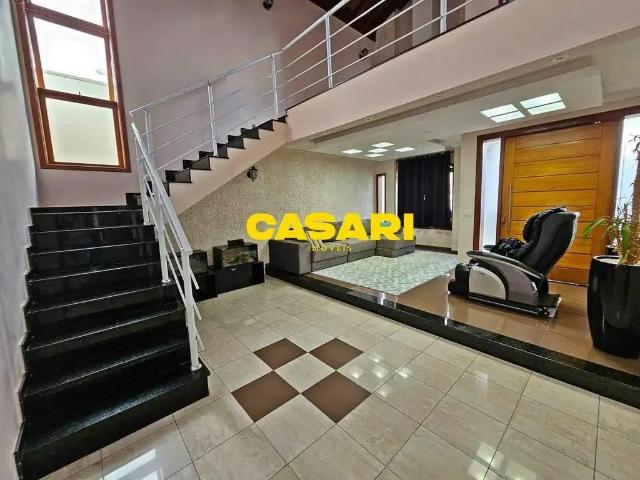 Casa venda em Região Imediata de Sorocaba, Região Metropolitana de Sorocaba