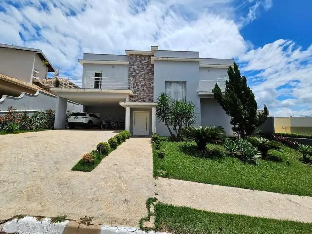 Casa venda em Região Imediata de Sorocaba, Região Metropolitana de Sorocaba