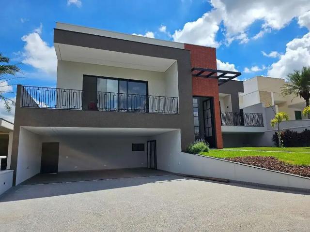 Casa venda em Região Imediata de Sorocaba, Região Metropolitana de Sorocaba