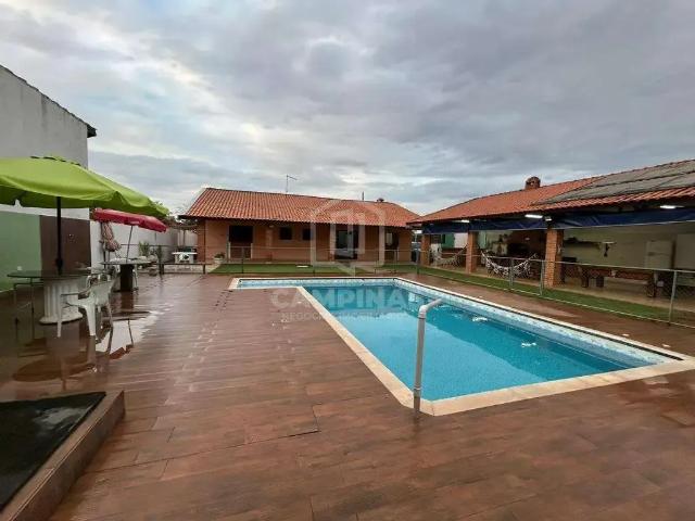 Casa venda em Região Imediata de Sorocaba, Região Metropolitana de Sorocaba