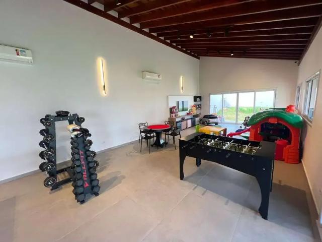Casa venda em Região Imediata de Sorocaba, Região Metropolitana de Sorocaba