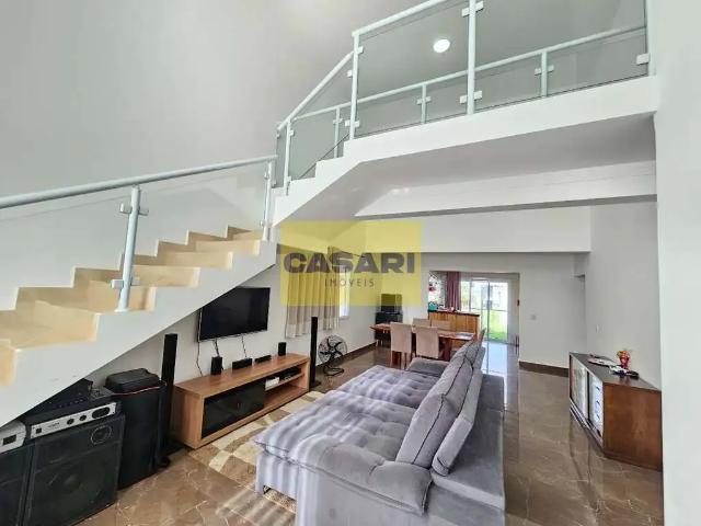 Casa venda em Região Imediata de Sorocaba, Região Metropolitana de Sorocaba