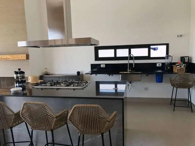 Casa venda em Região Imediata de Sorocaba, Região Metropolitana de Sorocaba