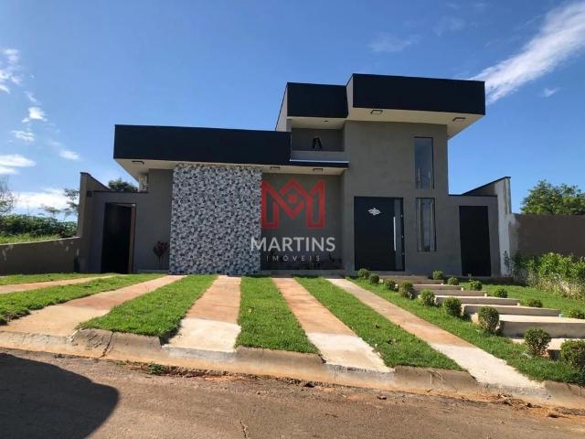 Casa venda em Boituva, Região Geográfica Intermediária de Sorocaba