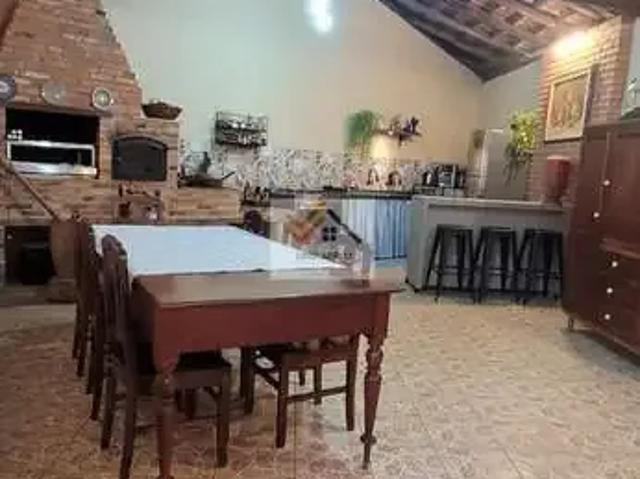 Casa venda em Região Imediata de Sorocaba, Região Metropolitana de Sorocaba
