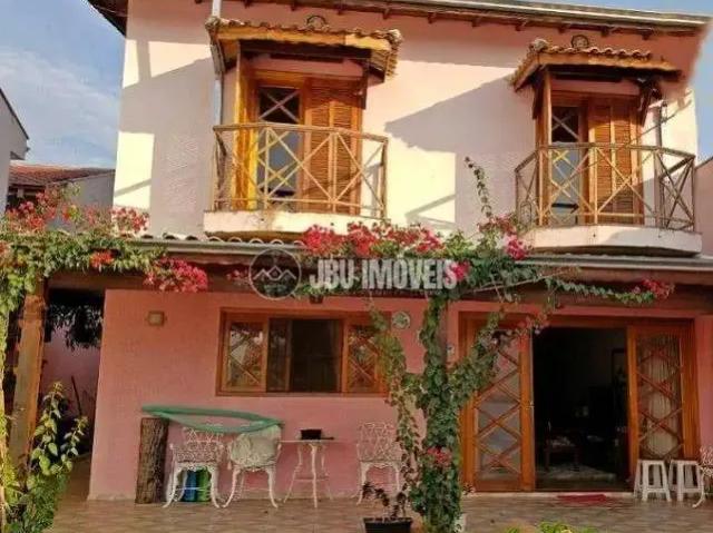 Casa venda em Região Imediata de Sorocaba, Região Metropolitana de Sorocaba