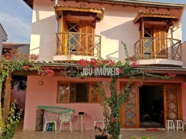 Casa venda em Região Imediata de Sorocaba, Região Metropolitana de Sorocaba
